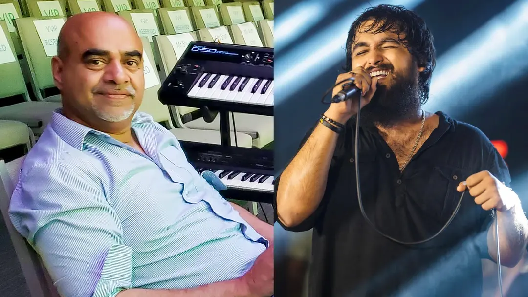 নোবেলকে নিয়ে টুলুর আক্ষেপ—অদ্ভুত প্রতিভা নিজের ইচ্ছায় ধূলিসাৎ করে দিলো