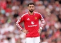 ব্রুনোকে ধরে রাখতে নতুন চুক্তি নিয়ে প্রস্তুত ম্যানইউ