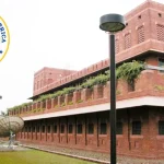 ভিজিটর ভিসা নিয়ে বাংলাদেশিদের যে বার্তা দিল মার্কিন দূতাবাস