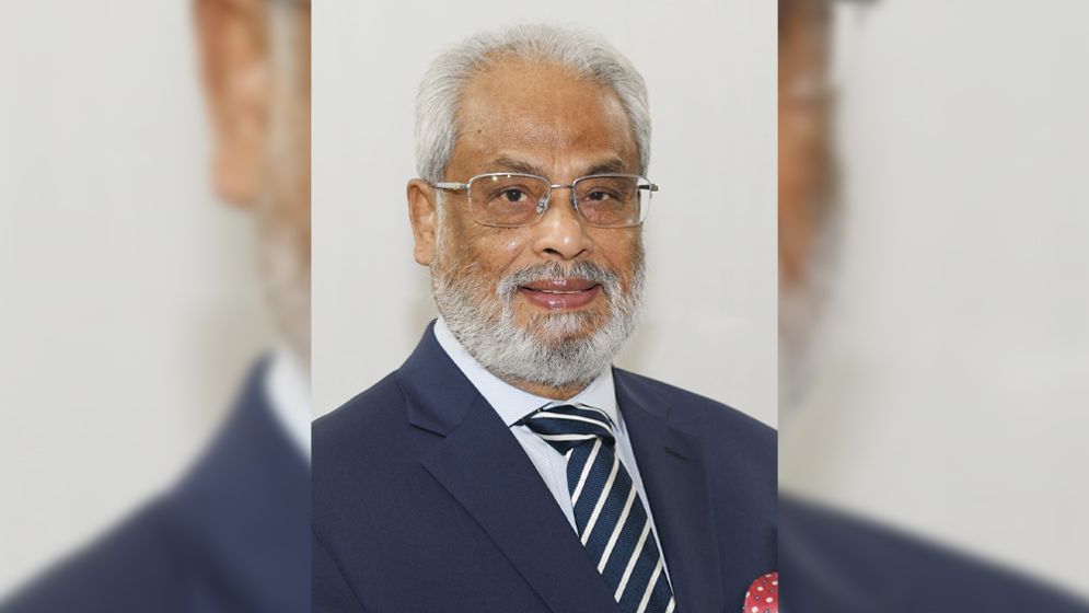 জন্মাষ্টমী উপলক্ষে সনাতন ধর্মাবলম্বীসহ দেশবাসীকে জিএম কাদেরের শুভেচ্ছা