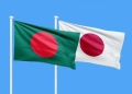 দুই প্রকল্পে সাড়ে তিন হাজার কোটি টাকা দেবে জাপান ছয়টি দ্বিপক্ষীয় সহযোগিতা দলিল সই