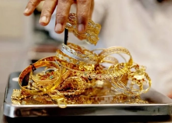 আজকের স্বর্ণের দাম: ১৯ অক্টোবর ২০২৬