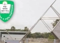 কুয়েটে পাঁচ শিক্ষকসহ ৭ জন চাকরিচ্যুত