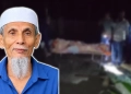 এবার বেরিয়ে এলো মানিক পশারীর মুক্তিযোদ্ধার স্বীকৃতি পাওয়ার রহস্য