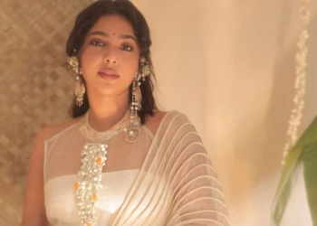 এআই দিয়ে অশালীন ছবি, বিরক্ত ঐশ্বর্য
