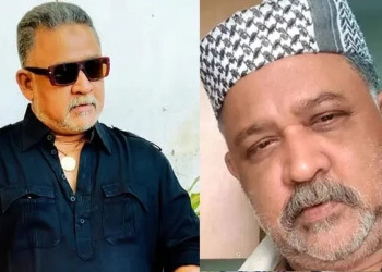 খলনায়ক ডনের জামিন ফের নামঞ্জুর