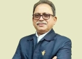 ঠাকুরগাঁও উপনির্বাচন  প্রচারণার শেষ দিনে আবেগঘন বার্তা মির্জা ফয়সল আমিনের