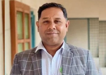 শিক্ষা কর্মকর্তার বিরুদ্ধে ধর্ষণ মামলা করলেন সাবেক শিক্ষিকা