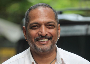 নানা পাটেকরের অজানা এক মানবিক গল্প