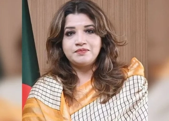 বিএনপির অতীতের সাফল্য রোহিঙ্গা প্রত্যাবাসনে নতুন উদ্যোগের অনুপ্রেরণা
