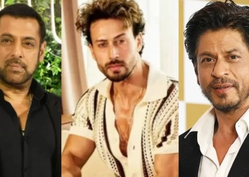 শাহরুখ-সালমান থেকে টাইগার, বলিউড তারকারা কে কোন ক্যাটাগরির নিরাপত্তা পান?