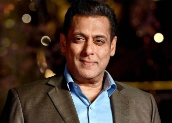 ‘লরেন্স বিষ্ণোইয়ের কাছে সালমানের ক্ষমা চাওয়া উচিত’