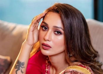 বিয়ের পিঁড়িতে বসছেন মিমি! জল্পনায় মজেছে টালিপাড়া