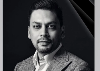 ‘এই শয়তানিটা আওয়ামীরাই করতো’