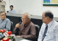 বিদ্যুৎখাতে লুটপাট করতেই দায়মুক্তি আইন পাশ করেছিল আ.লীগ: রিজভী