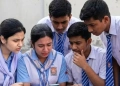 শুধু ইংরেজি ও আইসিটিতেই ফেল ৩ লাখ ৮২ হাজার