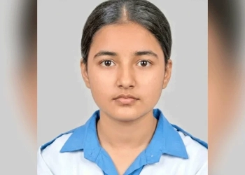 তাজমীন হত্যাকাণ্ড: সিসিটিভি ফুটেজে যা দেখা গেল