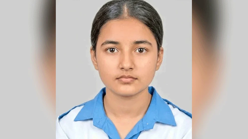 তাজমীন হত্যাকাণ্ড: সিসিটিভি ফুটেজে যা দেখা গেল