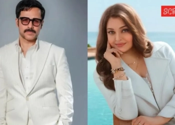 ঐশ্বরিয়াকে ‘প্লাস্টিক’ বলেছিলেন ইমরান, জবাবে যা বলেন অভিনেত্রী
