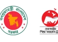 আবারও চালু হচ্ছে প্রধানমন্ত্রীর শিক্ষা সহায়তা ট্রাস্টের ফেসবুক পেজ