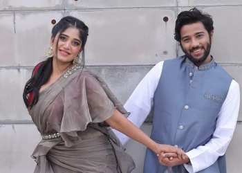 দীর্ঘ প্রেম-বিয়ে-বিচ্ছেদ, প্রীতম-শেহতাজের মধ্যে কী ঘটেছিল