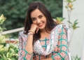 ৯ মাস পর শুটিংয়ে তানিয়া বৃষ্টি