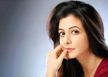 নির্বাচনে বিজেপির প্রার্থী হলেন কোয়েল মল্লিক