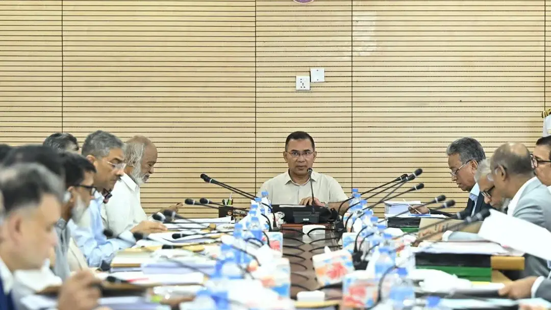 প্রধানমন্ত্রীর জাপান সফর স্থগিত হলো প্রায় ৯ হাজার কোটি টাকার ১৫ প্রকল্পের অনুমোদন