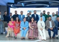 কৌশলগত অংশীদারত্বে কর্মীদের কল্যাণে নতুন উদ্যোগ আকিজ রিসোর্সের
