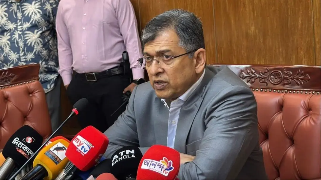রোহিঙ্গা ক্যাম্পের পাহাড়ি এলাকায় দুটি সেনা ক্যাম্প স্থাপনের সিদ্ধান্ত
