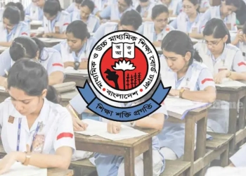 ২০২৭ সালের এসএসসির ফরম পূরণের তারিখ জানাল বোর্ড, রয়েছে বিশেষ নির্দেশনা