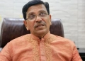 মানবতাবিরোধী অপরাধে হানিফের মৃত্যুদণ্ড, তিনজনের আমৃত্যু কারাদণ্ড