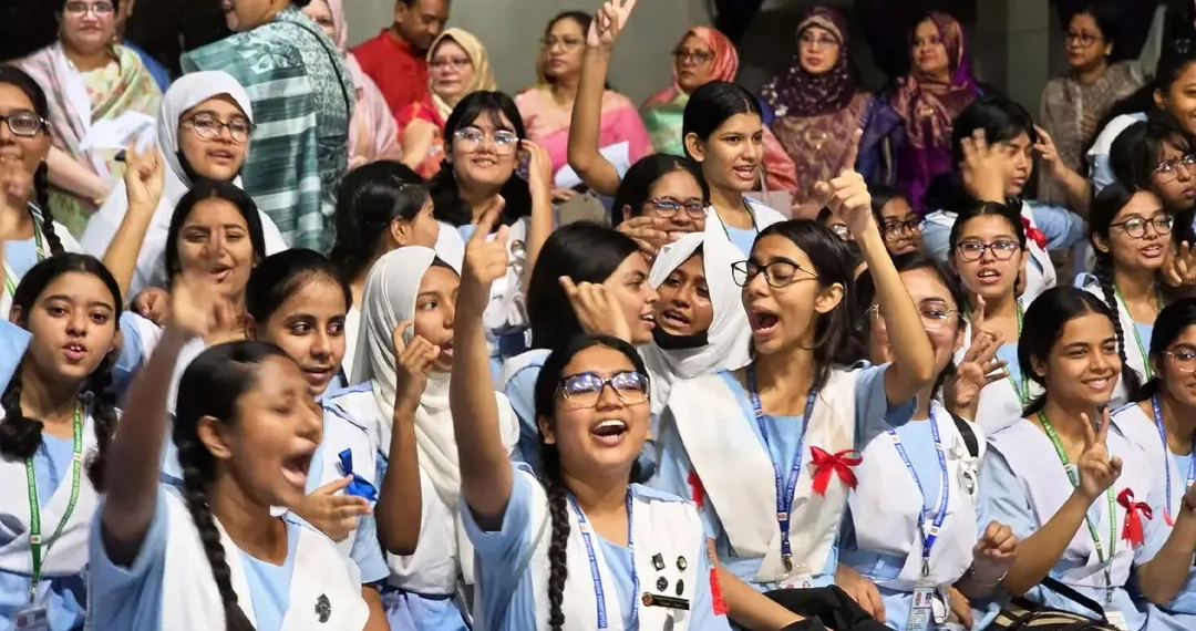 এইচএসসির ফল প্রকাশের তারিখ পরিবর্তন