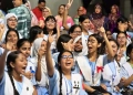 এইচএসসির ফল প্রকাশের তারিখ পরিবর্তন