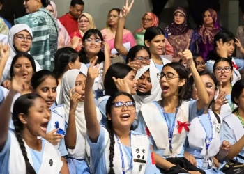 এইচএসসির ফল প্রকাশের তারিখ পরিবর্তন