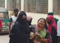 লক্ষ্মীপুরে ডেকে নিয়ে ব্যবসায়ীকে গুলি করে হত্যা