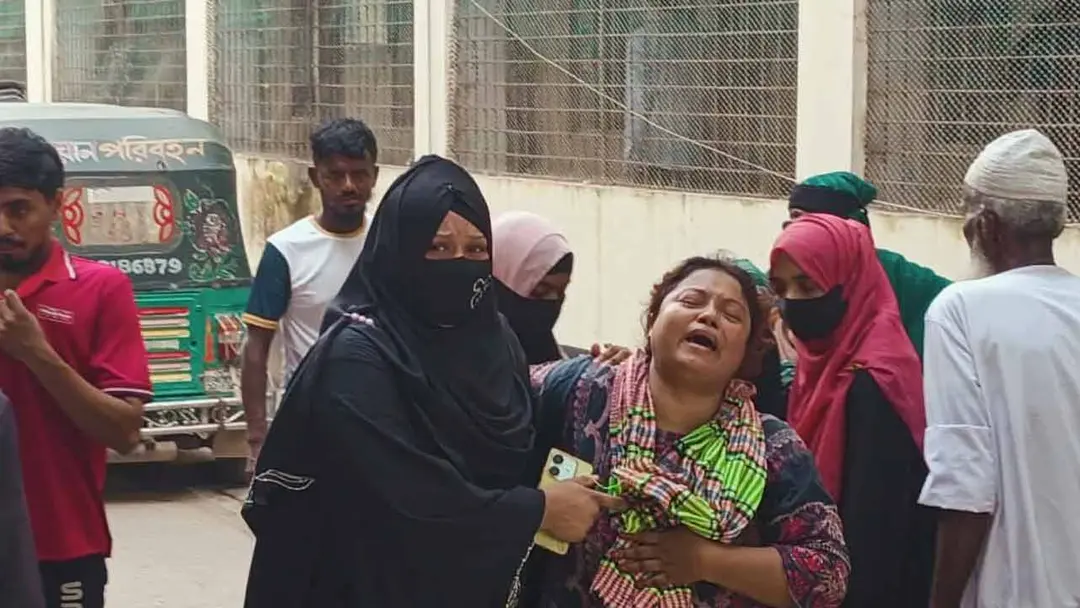 লক্ষ্মীপুরে ডেকে নিয়ে ব্যবসায়ীকে গুলি করে হত্যা