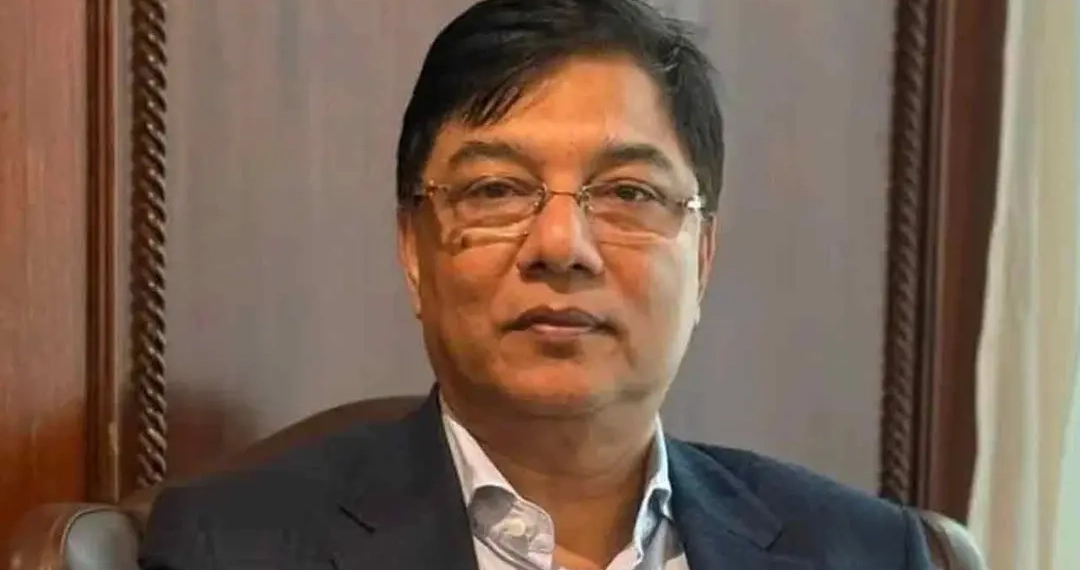 পর্যটকদের নিরাপত্তা নিশ্চিত করতে ট্যুরিজম বোর্ডকে নির্দেশনা