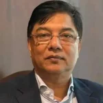 পর্যটকদের নিরাপত্তা নিশ্চিত করতে ট্যুরিজম বোর্ডকে নির্দেশনা