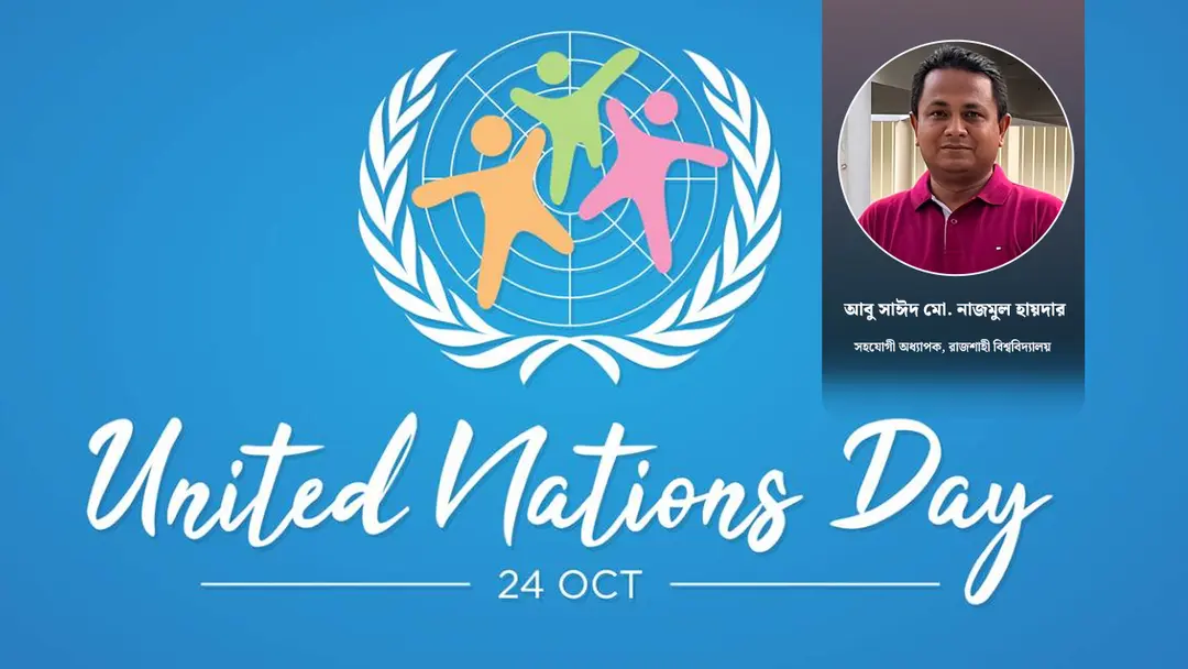টাইফুন ‘চাম্পির’ তাণ্ডবে লণ্ডভণ্ড তাইওয়ান, অগ্রসর হচ্ছে চীনের দিকে