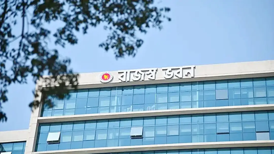 কারখানায় উৎপাদন নেই, কাগজে রপ্তানি, ৮৫ কোটি টাকার রাজস্ব ফাঁকির অভিযোগ