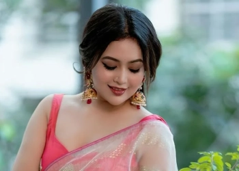 দেশের বাইরে উৎসবে ‘প্রিন্সেস’ ভাবনা