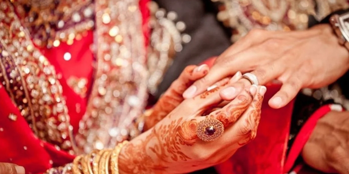 বিয়ে না করলে কী জান্নাতে যাওয়া যাবে?