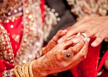 বিয়ে না করলে কী জান্নাতে যাওয়া যাবে?