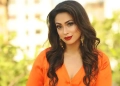 চিত্রনায়িকা পপির মা আর নেই