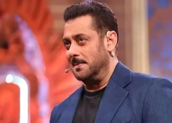সালমানের মামলায় দিল্লি হাইকোর্টের নোটিশ, সিনেমা ঘিরে নতুন জটিলতা