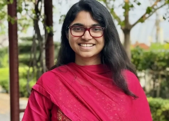 ‘বিরোধীদলে থাকতেই কবর দিতে বাধা, রাষ্ট্রক্ষমতা হাতে গেলে কী করবেন’